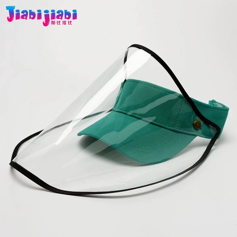 Летняя мужская и женская шапка маска для противовирусного лица защита от