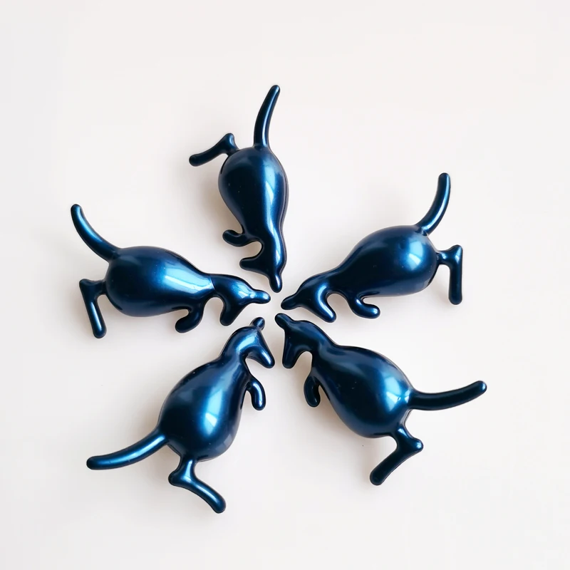 

New Bath oil beads pearls natural aromatherapy essential oil spa massage oil Moisturizing skin care sunscreen essential oil