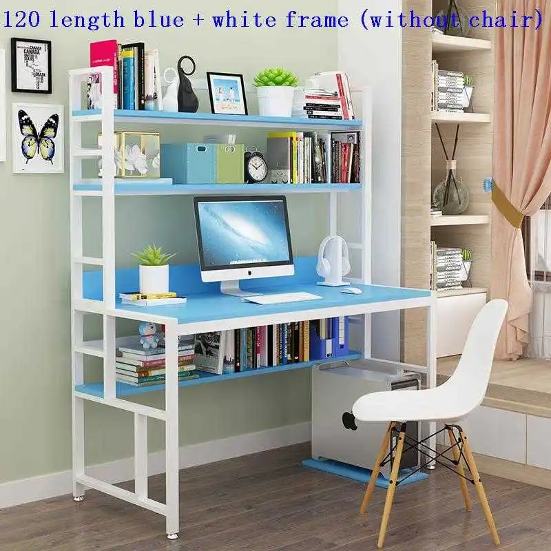 

Meuble Bed Biurko Scrivania Tavolo Office Infantil Escritorio Mueble Tisch Lap Tafel Mesa Laptop Stand Desk Study Computer Table