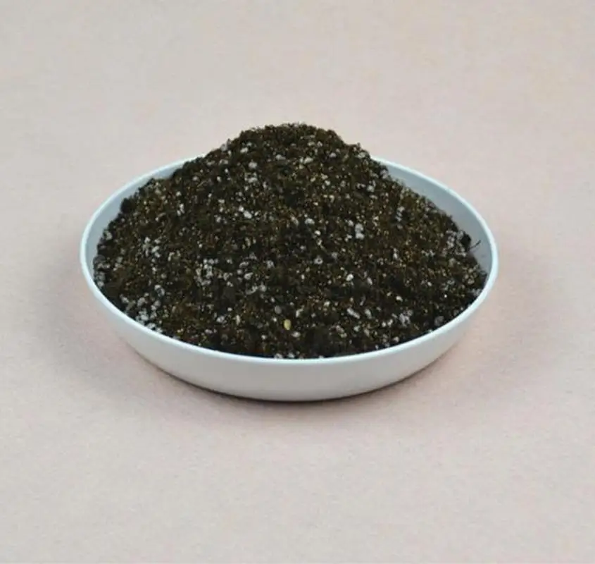 500 г/упак. зеленое растение питомник органическое питательное растительное