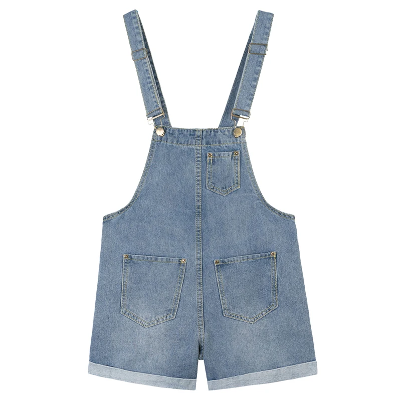 

Maternity Pants Trousers Strap Shorts Jeans Clothes for Pregnant Women Overalls Jumpsuits Pregnancy Rompers Clothings Plus Size