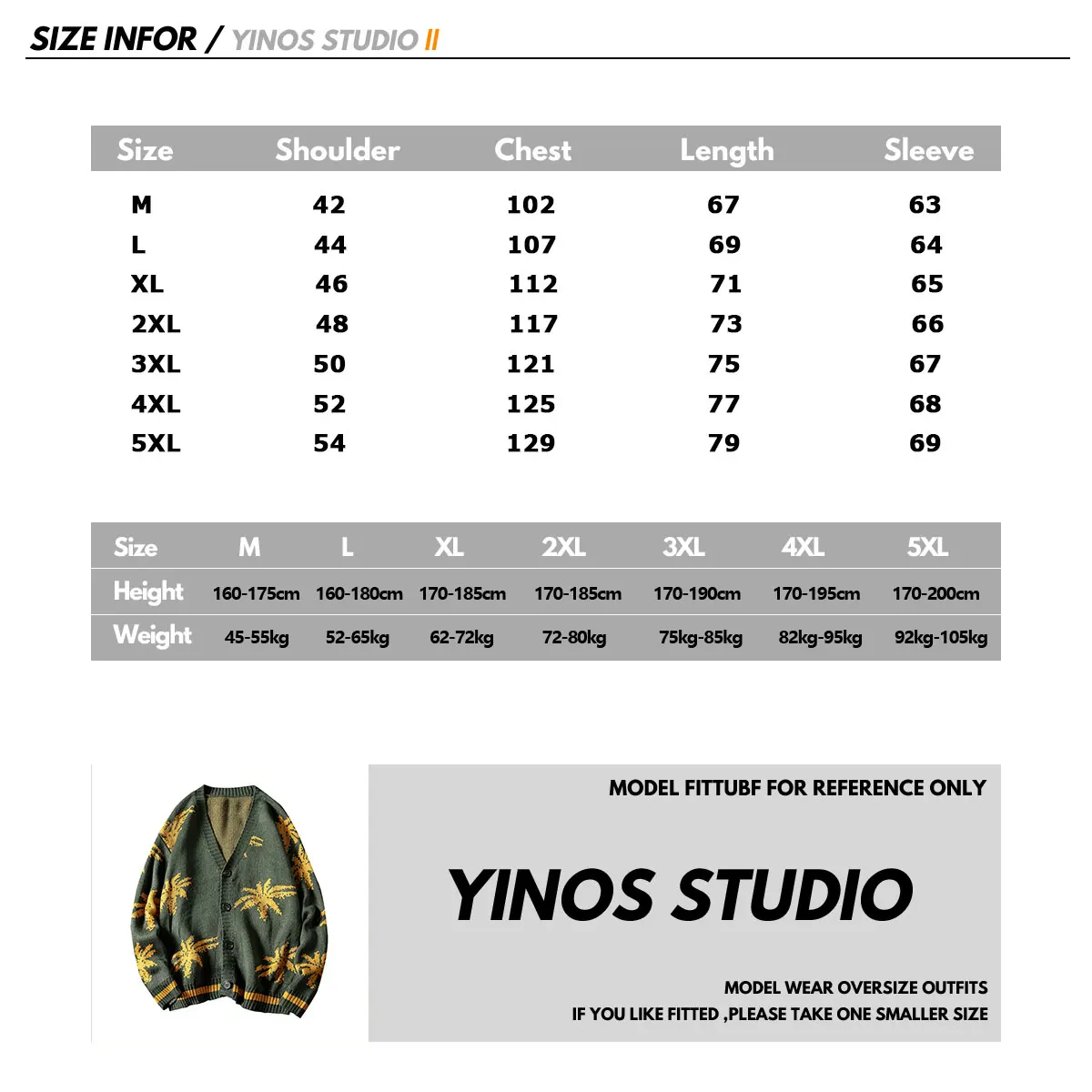 Дропшиппинг 2019 японский лист вышивка свитеры пальто Уличная Повседневная