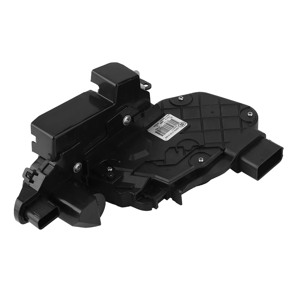 

Rear Left Door Lock Latch Actuators for Land Rover Evoque Sport LR013892