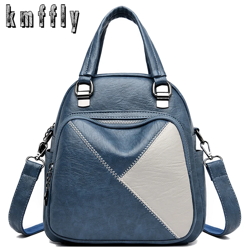 Роскошные женские сумки дизайнерские высокого качества из искусственной кожи