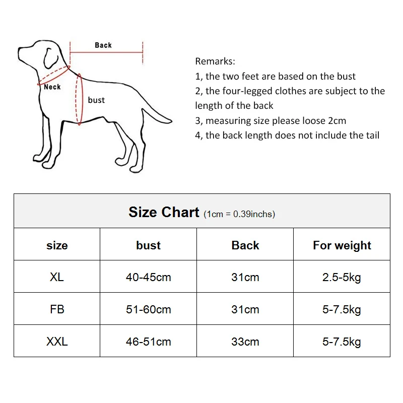 Маленький собачий бутик худи кролик костюмы для животных на Хэллоуин зимний