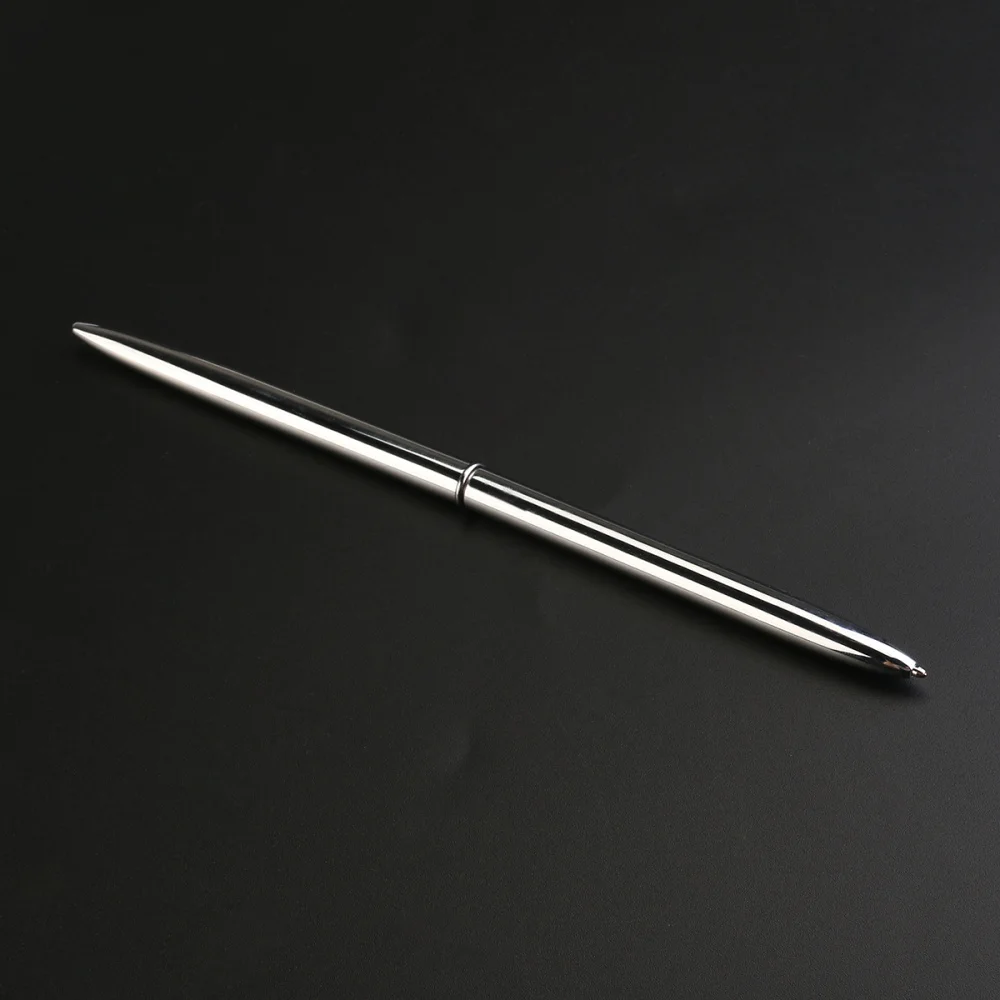 

Table Pen with Holder for Wedding Signature Gift Package