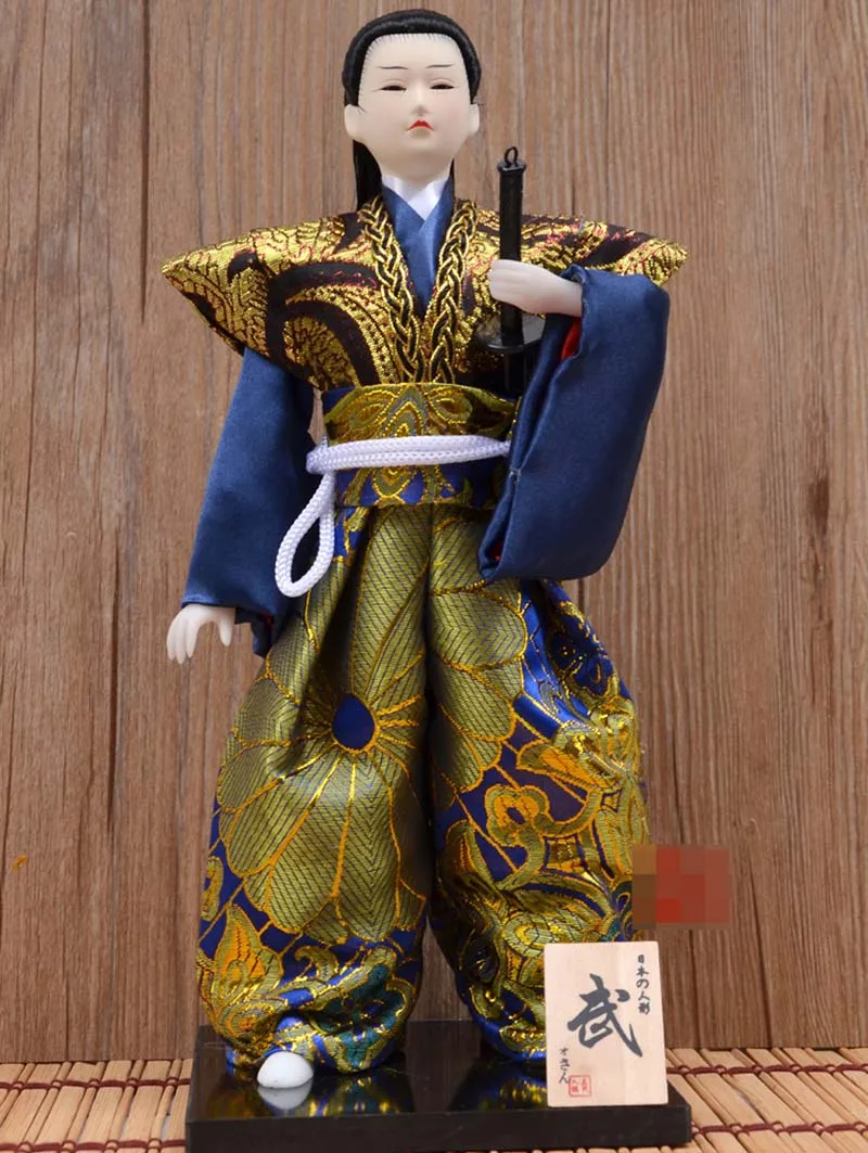 Реформирование Meiji древний самурайский тайско Вейдер Ashigaru taikoyaku Akazonae Teppo Ahigaru