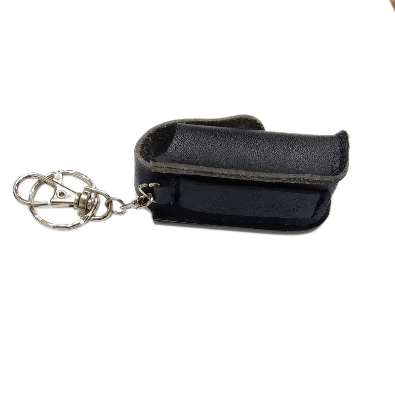 

Сумка для хранения бильярдных принадлежностей, набор для шлифовки и ремонта бильярдного клуба, сумка для хранения инструментов для ремонта...