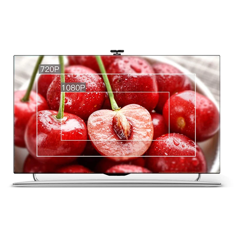 Высокоскоростной HDMI кабель Мужской к мужской золотой 1 4 V Версия 1080P 3D для PS3