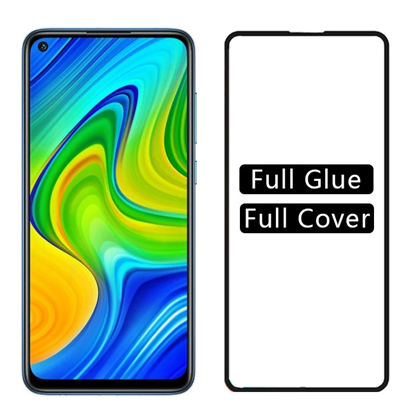 2-в-1 стекло камеры для redmi note 9 s xiaomi 9s защитное про редми с на нот 9про ксиоми ноут