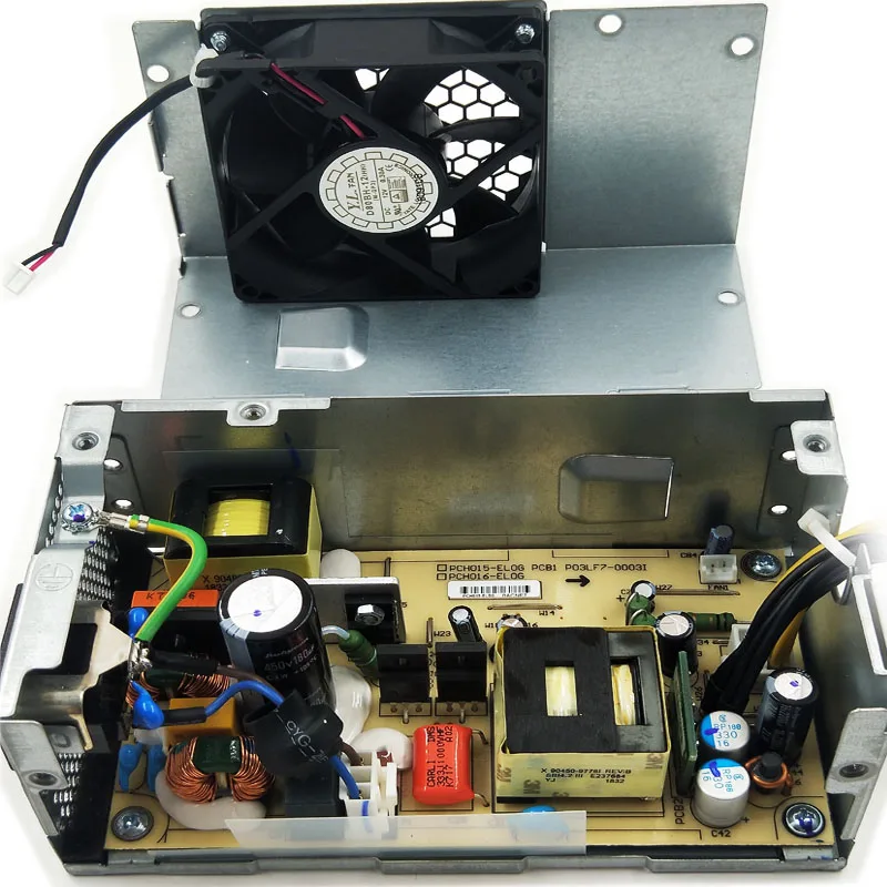 Новый оригинальный блок питания для Lenovo M310 M410 M415 M510 M610 10Pin 260 Вт PCH015 PCK012 PCG010 |