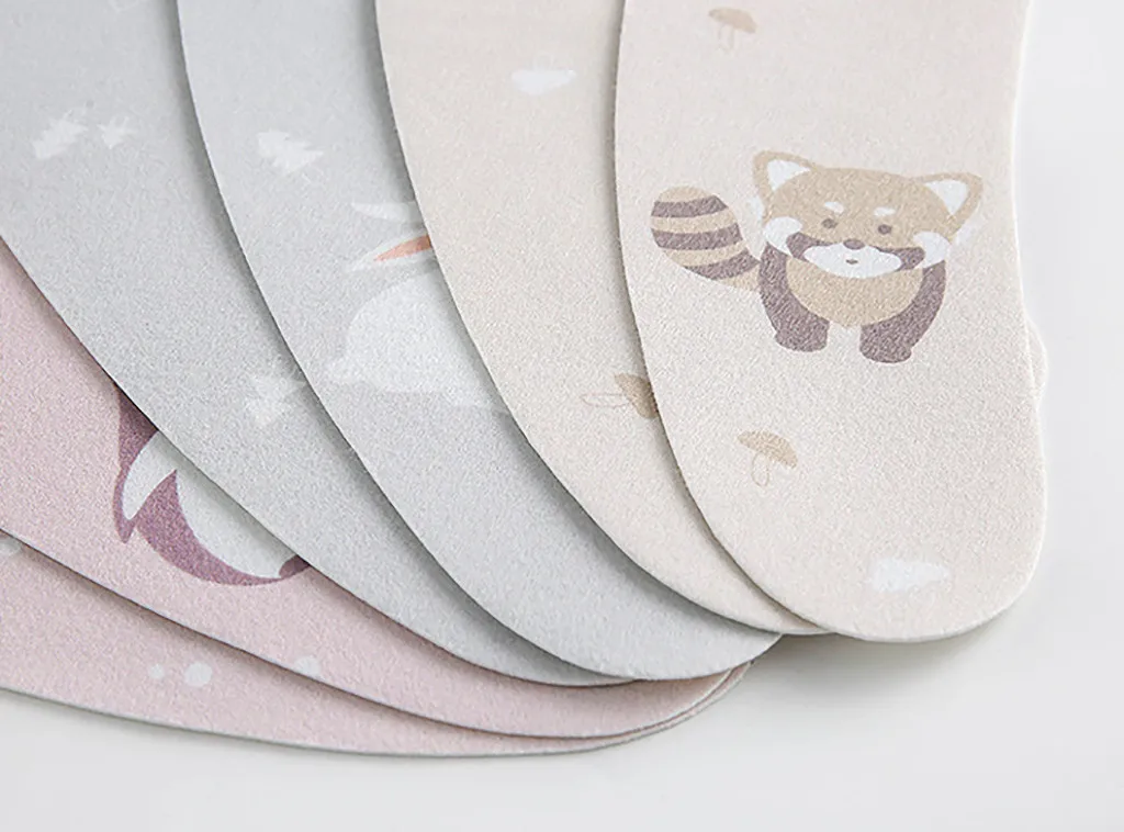 Мягкий чехол для сиденья унитаза мягкий моющийся подогреватель ванной комнаты