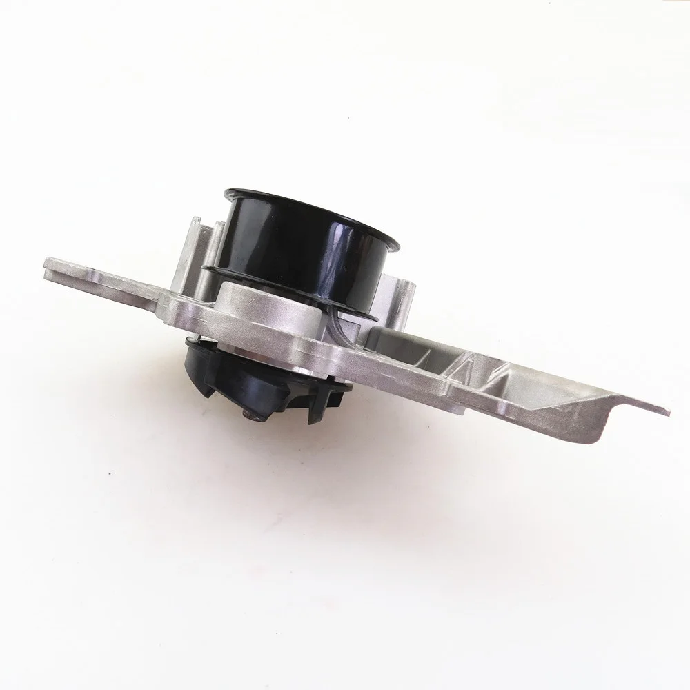 Водяной насос HONGGE Engine 12 В 2 4 6 8 V6 для Passat B5 Superb A4 A6 A8 078 121 006 019F 078121006|Водяные насосы| |