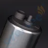 Изображение товара 4