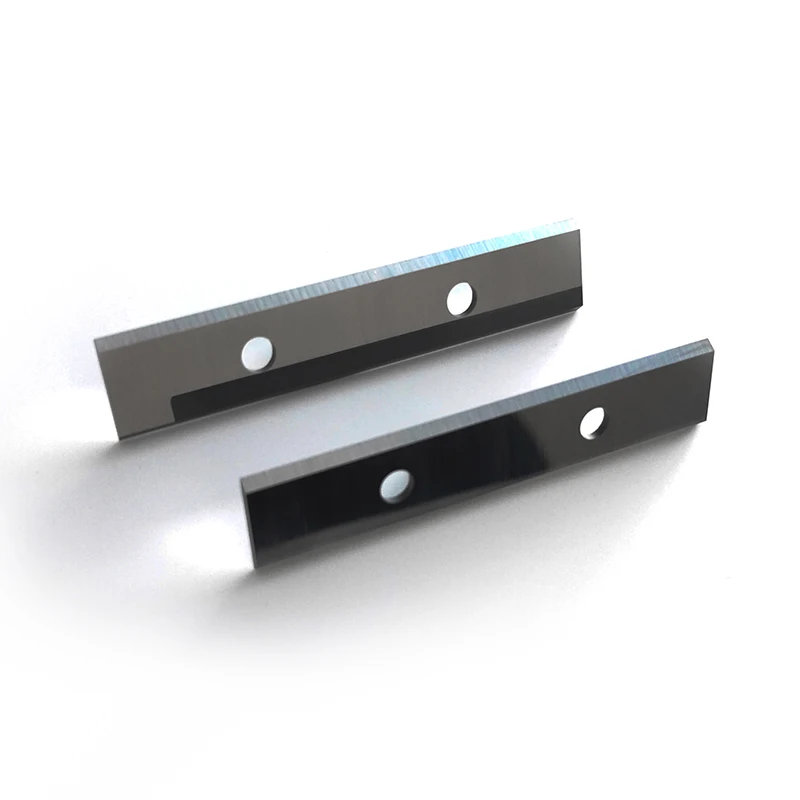 Токарный инструмент токарный 60mmX12mmX1.5mm Резак металлический 35 градусов режущий