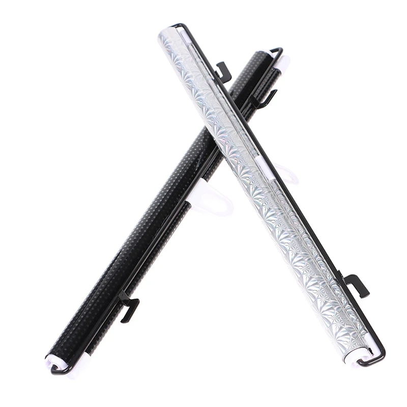 

Car Windshield Retractable Sun Shade,Car SunShade to Keep Your Vehicle Cool Prevent UV Sun into The Car,for Windshields Various