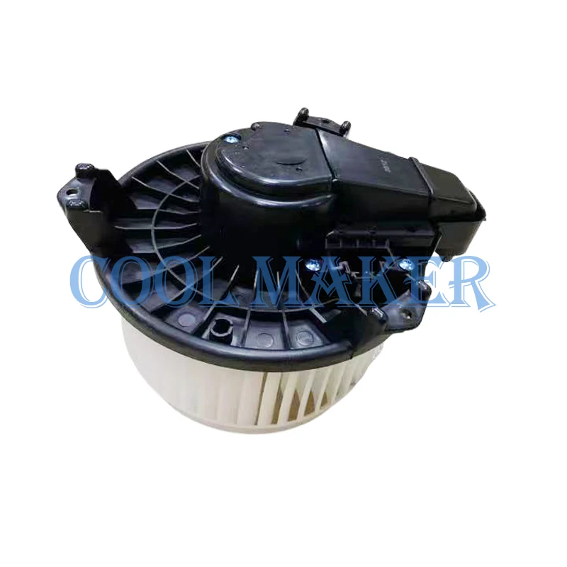 Воздуходувной двигатель для Toyota Camry Для Avalon Highlander Land Cruser/Lexus RX350 ES350 87103-0E040 87103-07040