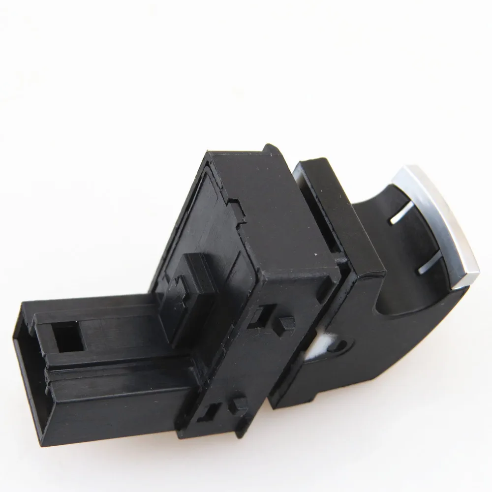 FHAWKEYEQ переключатель для двери топливного бака VW Touran Rabbit Golf MK5 Jetta 1KD 959 833 B 1KD959833B 7L6