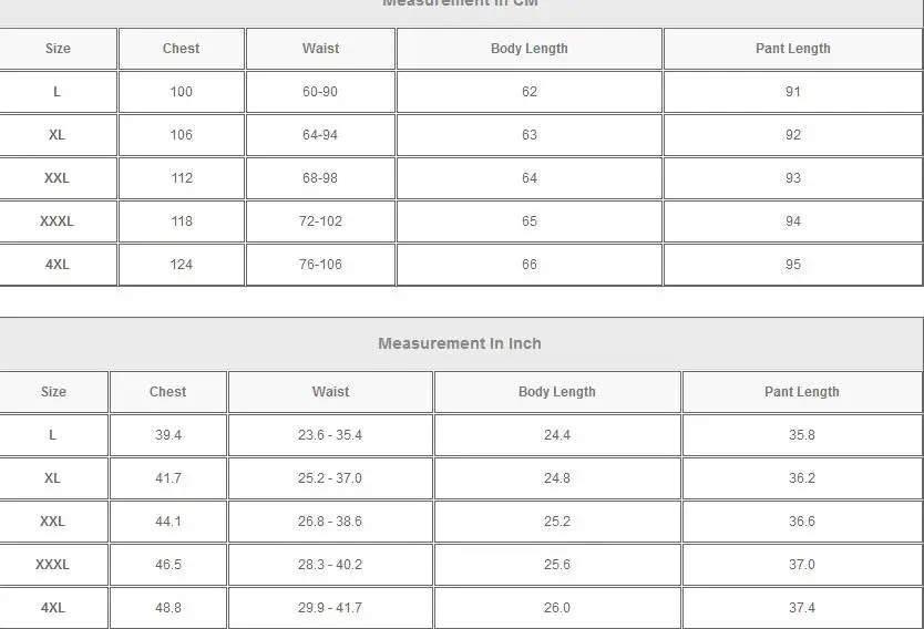 

Plus Size 4xl Casual Two Piece Set Top And Pants Clothes For Women Ensemble Femme Deux Pieces Women's Suit Conjunto Feminino