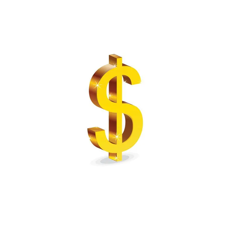

shipping cost