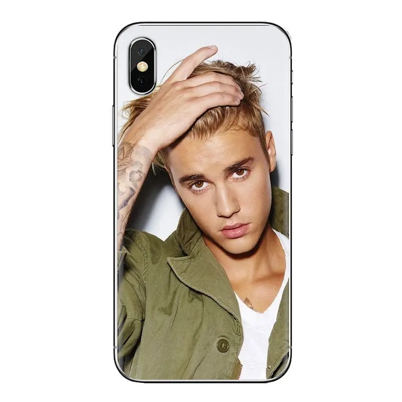 Фото Прозрачный мягкий чехол для Samsung Galaxy J1 J2 J3 J4 J5 J6 J7 J8 Plus 2018 Prime 2015 2016 2017 Мобильные Прозрачный мягкий чехол для Samsung Galaxy J1 J2 J3 J4 J5 J6 J7 J8 Plus 2018 Prime 2015 2016 2017 Мобильные