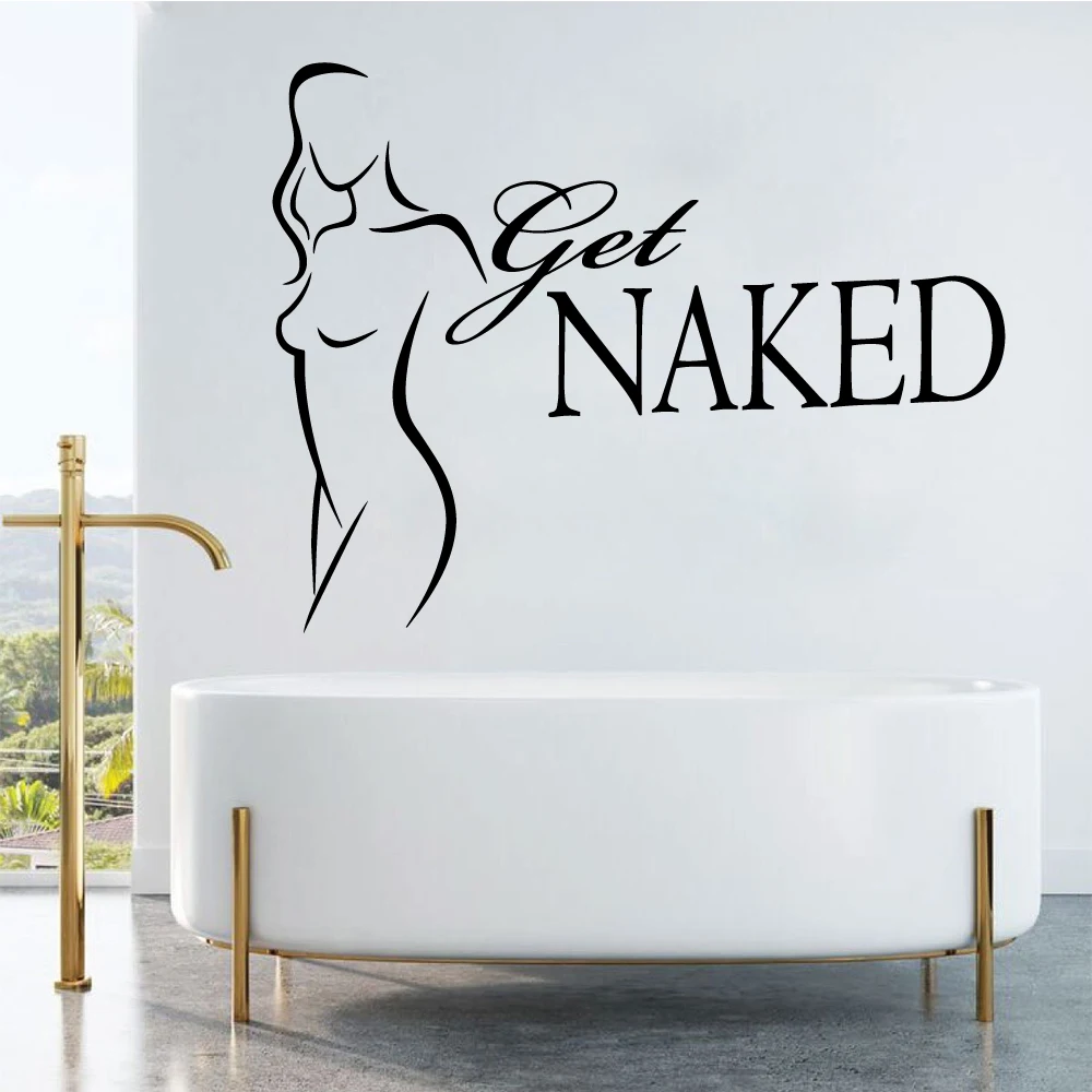 Изысканные самоклеящиеся настенные наклейки персонализированный креативный