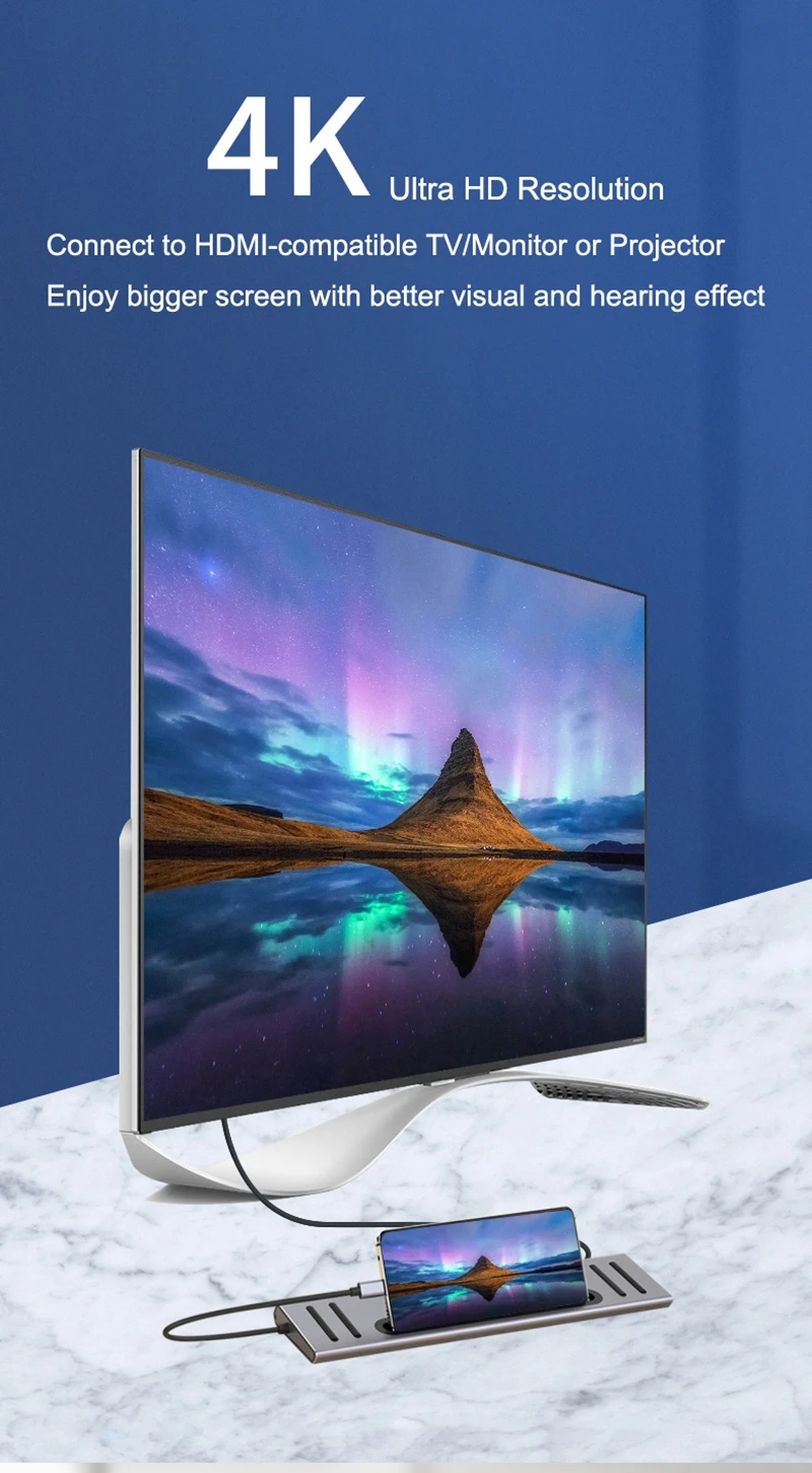 тип c ноутбука подставка для д