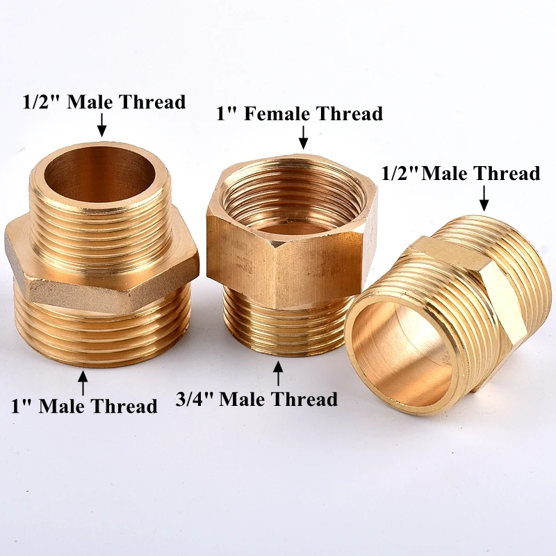 1/2 3/4 Inch Garden Water Pipe Filter Pressure Washers Pump Inlet Watering Irrigation Brass Connector Aquarium Strainer | Дом и сад