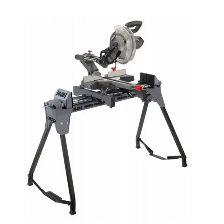 

Woodworking Clamp Vise Special Clamping Force In The Folding Bracket Portable Quick Clamping Small Vise