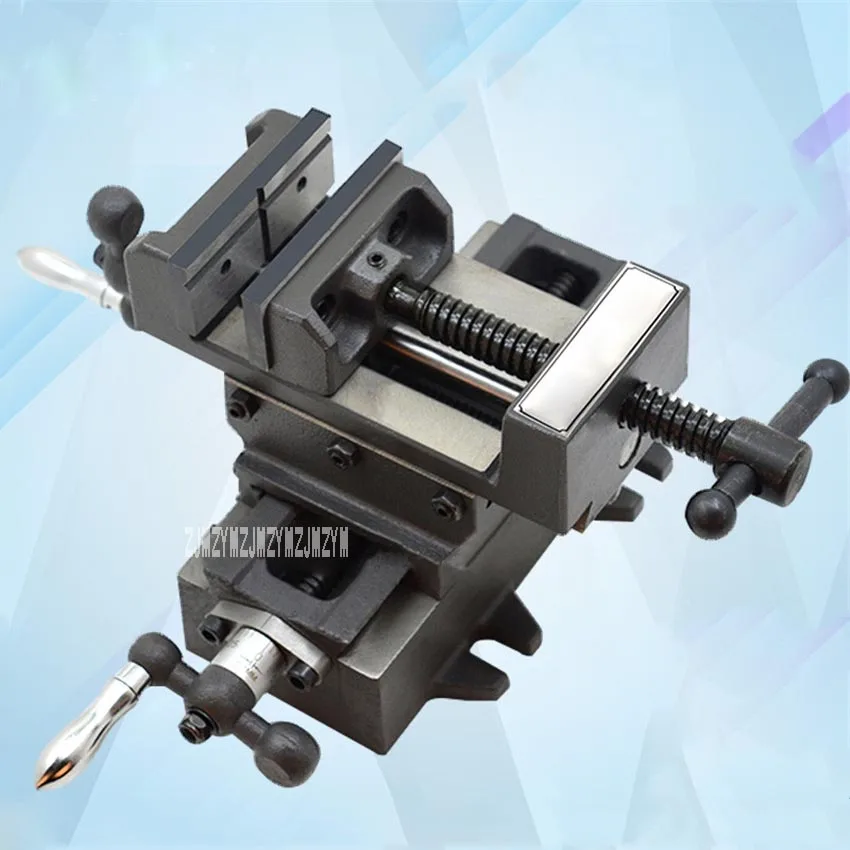 Многофункциональные прецизионные плоскогубцы тяжелые настольные тиски