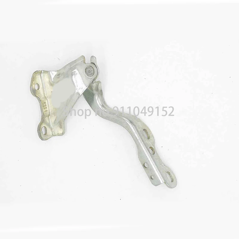 

Car cover hinge 2011-che vro le tca dil lac front cover hinge front cover lock block cover hinge assembly cover lock block