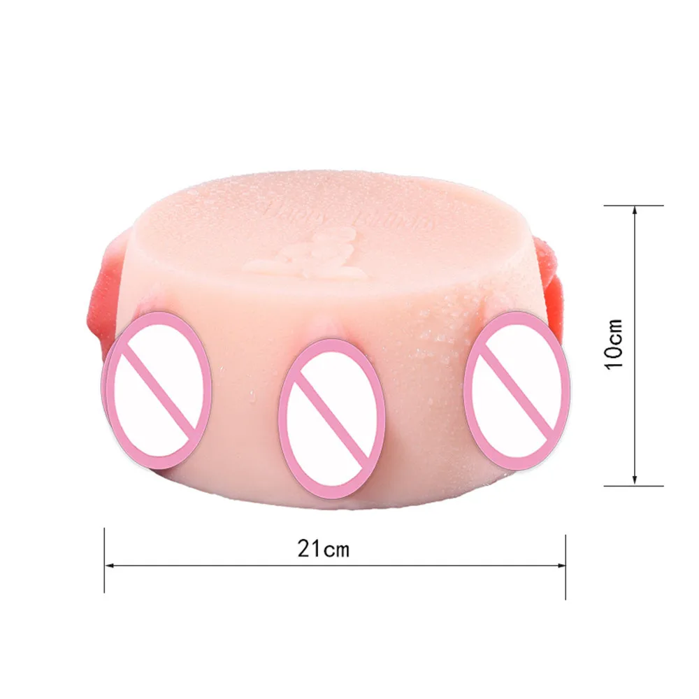 Пикантная обувь на день рождения торт мужской секс игрушка для мастурбации