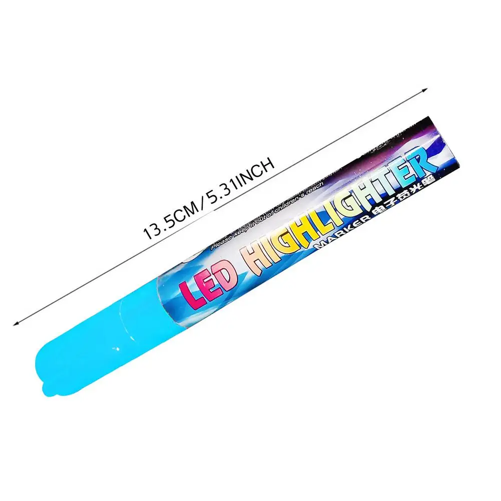 

Queen Bee Marking Pen Beekeeper Maker For Safely Mark Queen Bee Odorless & Harmless Waterproof And Quick-drying No Fading