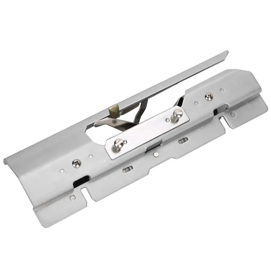 Аксессуары для вязальной машины соединительная сборка Brother ткацкая машина KR850