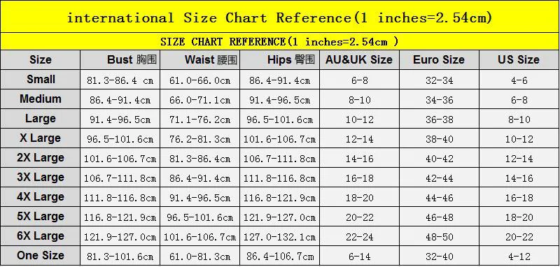 

Sexy Bikinis Push Up Bikini New Arrival High Waist Swimsuit Female Brazilian Biquini Swimwear Women