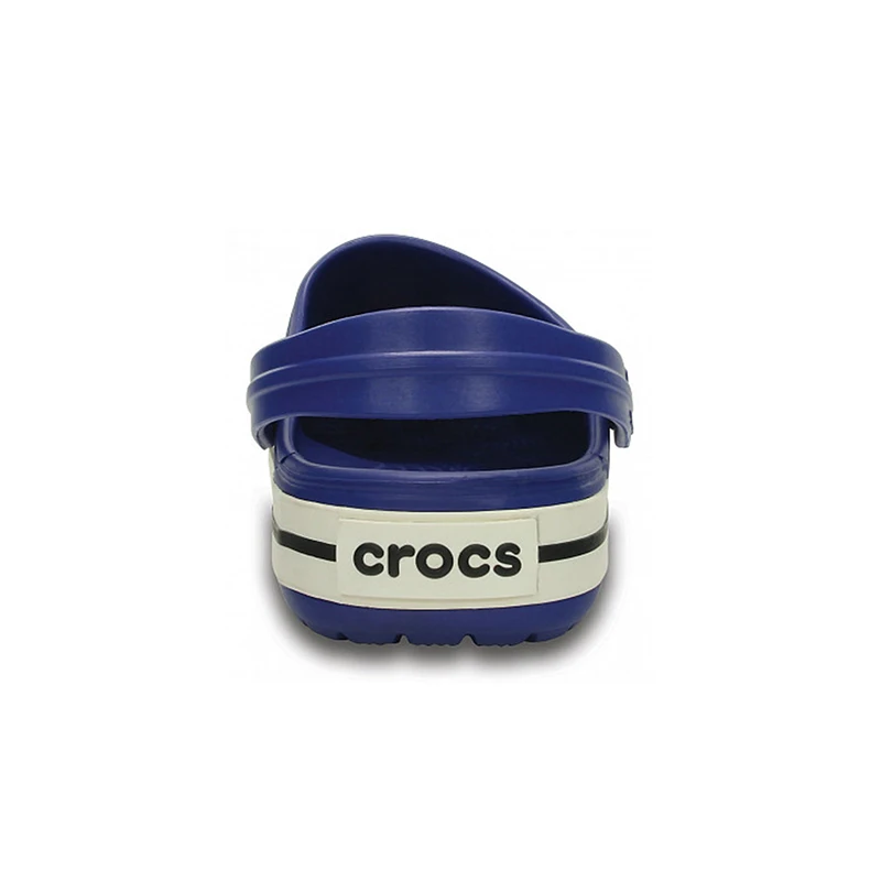 CROCS Crocband UNISEX|Пляжные и уличные сандалии| |