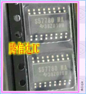 

Бесплатная доставка S57780MA S57780 SOP16SOP