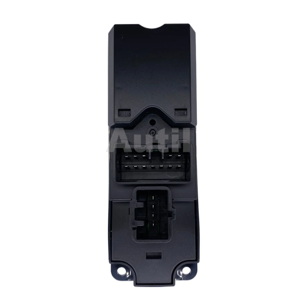 Фотоэлектрический стеклоподъемник управляющая кнопка переключателя регулятора