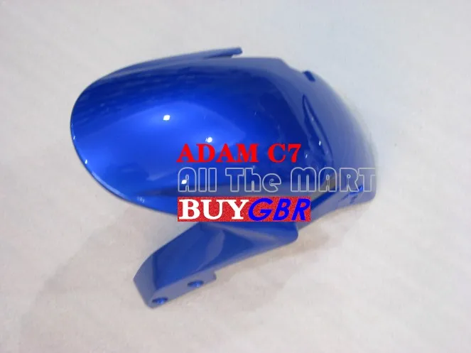 

Переднее крыло мотоцикла, для CBR600RR F5 2013 2014 2015 2016 2017