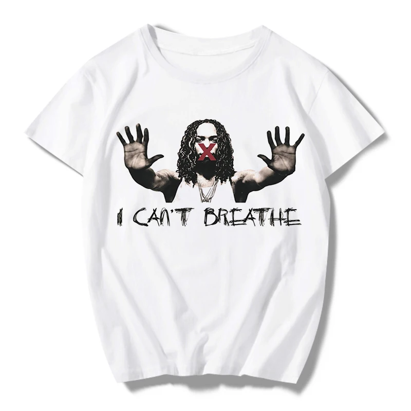 Помогите не могу дышать футболка с надписью летние женские 2020 для женщин гонки по