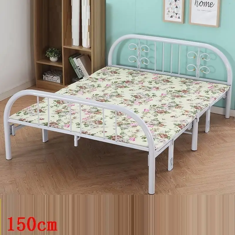 Tingkat Yatak Letto A Castello Lit Enfant однокомнатная Тоторо Infantil Cama Mueble De Dormitorio мебель для спальни складная кровать