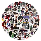 103050 шт.партия, наклейки для автомобиля