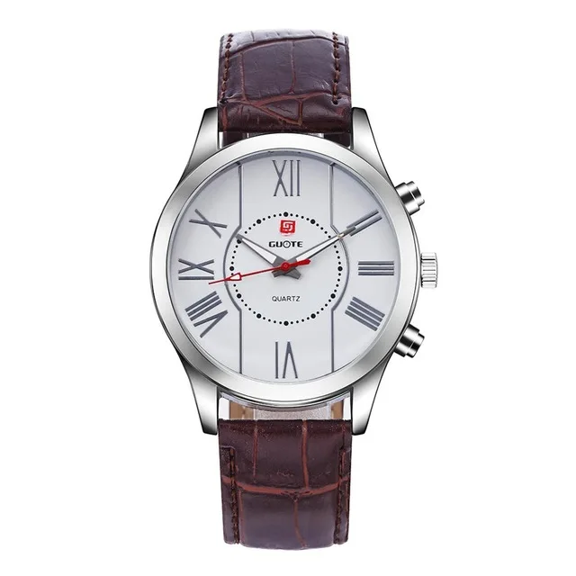 Для мужчин часы 2020 лучший бренд класса люкс Бизнес Спортивные кварцевые наручные