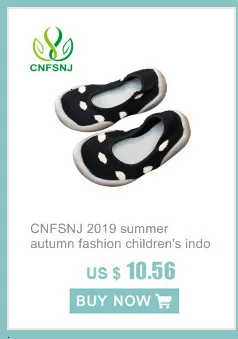 CNFSNJ, новые зимние детские ботинки, вязаные плюшевые зимние ботинки для девочек, повседневные ботинки для девочек, детская повседневная обувь с хлопковой подкладкой, 26-36