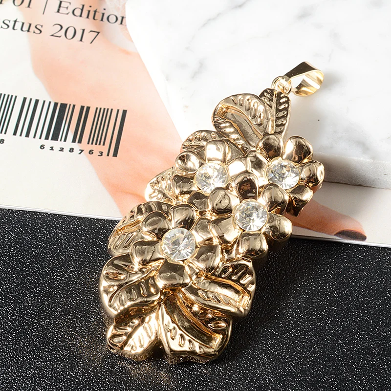 Солнечный Электрический вездеход на ДУ 2019 заявление колье Макси цепочки и