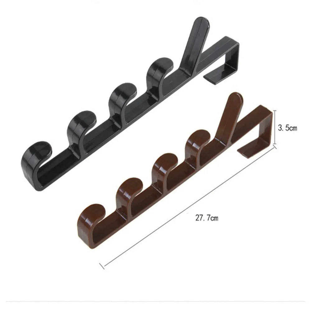Подвесная дверь шкафа Над кухонным шкафом задняя стойка мусорные мешки