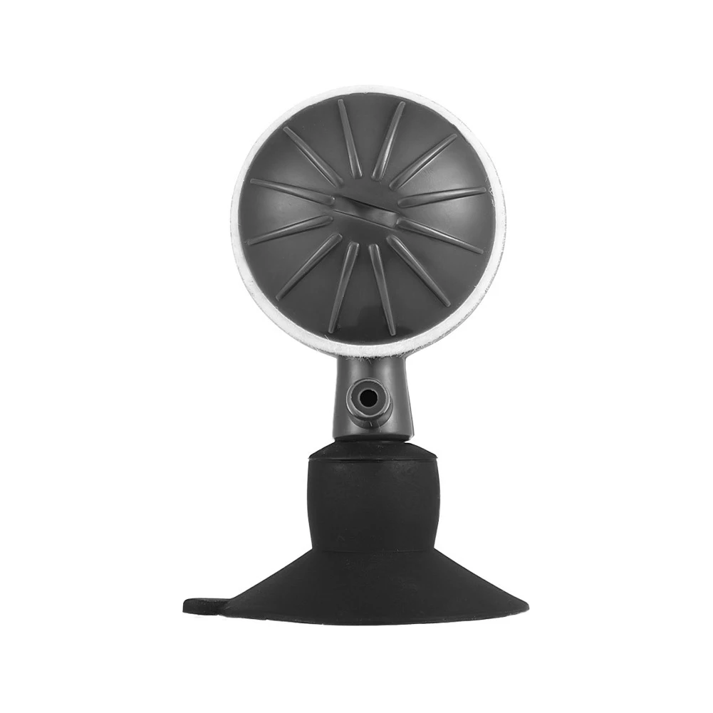 Аксессуары аквариум с подачей кислорода пузырьковый аэратор Регулируемый мини