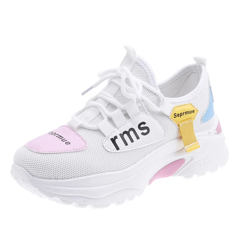 

off white tm will shoes zapatillas mujer women fashion sneakers women 2018 tenis masculino shoes women tenis feminino A5070