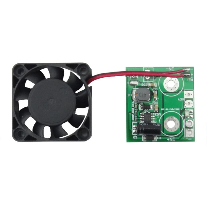 RD DP DPS Питание коммутационный Корпус постоянный преобразователь напряжения и