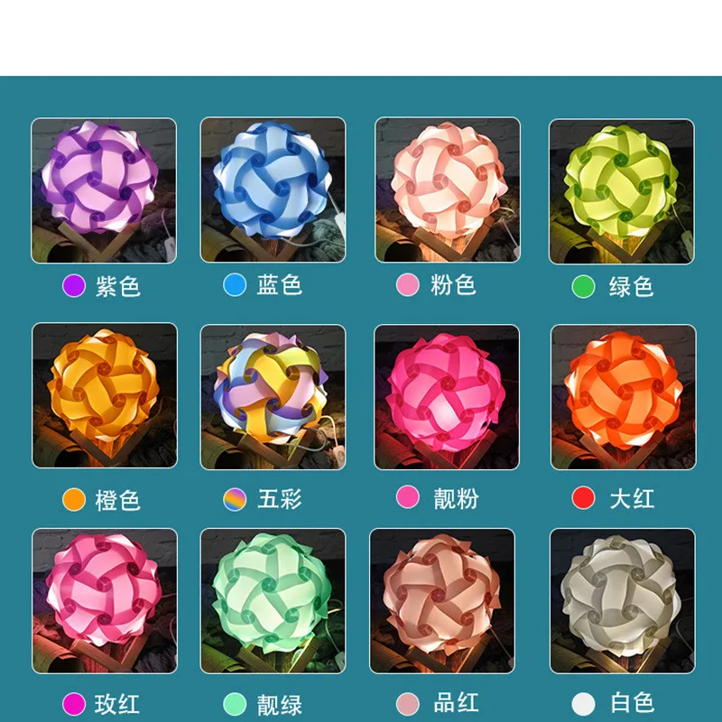 Светодиодный ночсветильник 3D сделай сам настольная лампа с USB акриловая